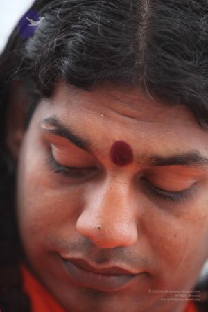 20090824 Photo 1101 1PmkNkL0948t1XCvjl0WPgfX5aUf-XZRE.JPG