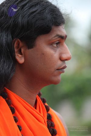 20090824 Photo 1104 1bzogyX6Sn6cjBeNjYPC t6lbT6MwcVlG.JPG