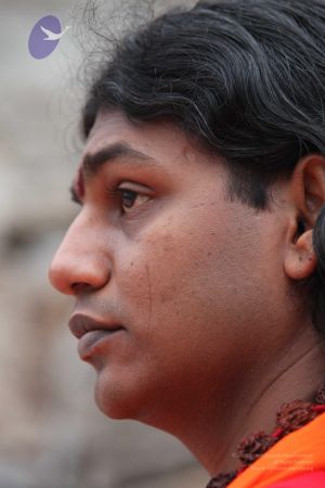 20090824 Photo 1107 1ZU5PCn0s1sVgLEQHrF8N--HufI6FMrTz.JPG