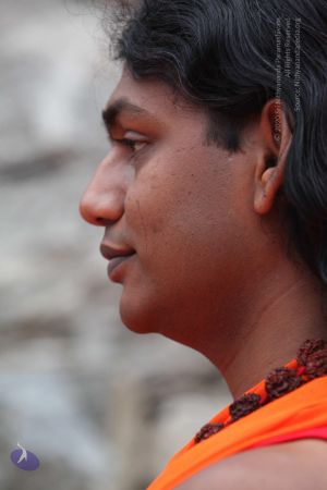 20090824 Photo 1108 17cB1W-GL482Y2mxuvHuptFoTlAqOR2JP.JPG