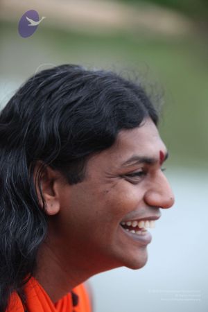 20090824 Photo 1110 16CCFSYqZRBQGrp89prZOF7D56ZEO5hPN.JPG