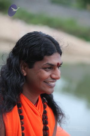 20090824 Photo 1112 1oIO1nFCgchmUUNsfB-bYwQl70uzVsJxh.JPG