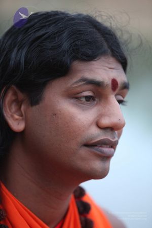 20090824 Photo 1113 14YRAA 85xn7yr38Ua-b1euHmk7miwlNR.JPG