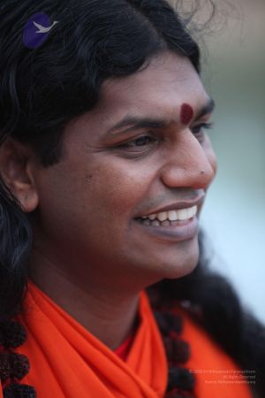 20090824 Photo 1115 1EaWVbYB3MyoqnjJinuwXCmI9SQ3meLZd.JPG