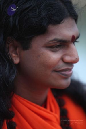 20090824 Photo 1116 1XJ3pAv1AuoZ8oVuYEPR540xTMT6jl61t.JPG