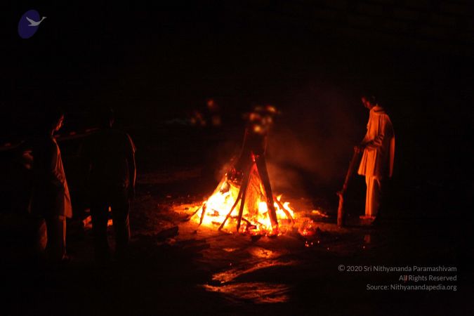 20090824 Photo 1118 1bR5fp MGjTdzZtNW2ZthXck5uw9TgeCe.JPG