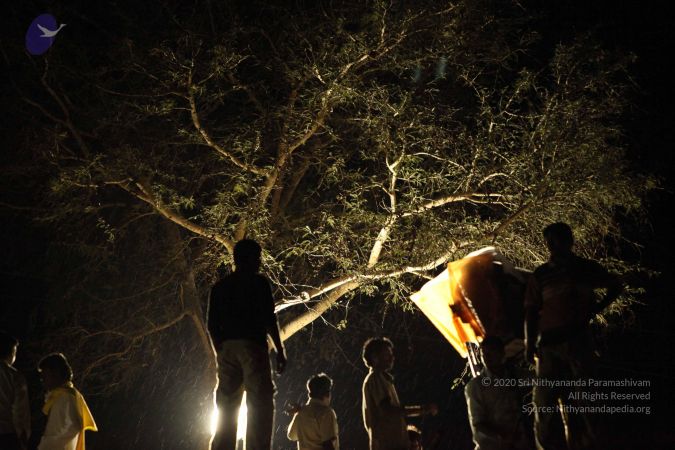 20090824 Photo 1123 1VbP6Q qUfrgifipZsD73eAXfQVIg4hks.JPG