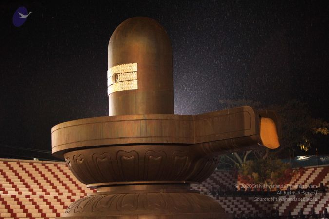 20090824 Photo 1125 1Qia9rbr9yi0o iBXHSmN6JNMk2gJVs4J.JPG