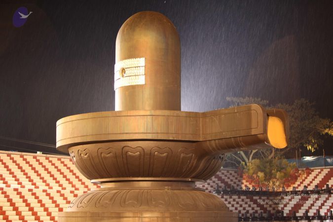 20090824 Photo 1126 1ePSg2WJeR PlBZ4NlFWTygrL-BHSlSYJ.JPG