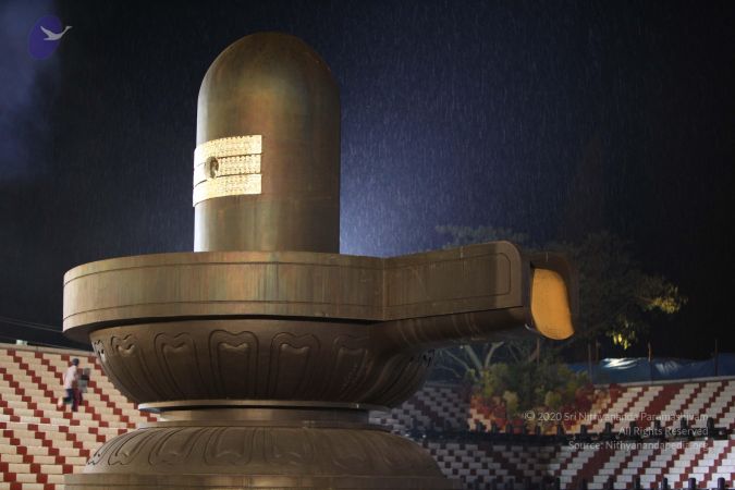 20090824 Photo 1129 16kFdjGrEAV0PNN-VD58S8C9nBB714RyP.JPG