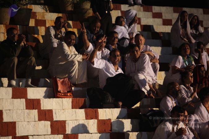 20090824 Photo 1130 1cBoKq1GZdySRAY4p6GCxKCWqa7lusN23.JPG