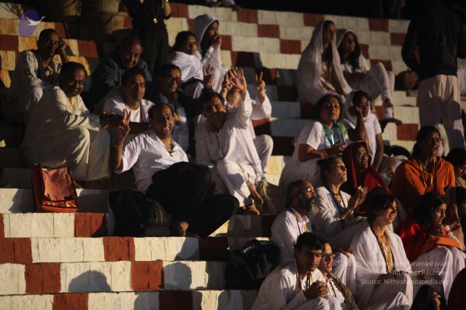 20090824 Photo 1132 16bsTrH8rdBb784Q SldqFGJV9aCx3UYc.JPG