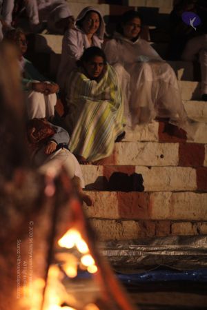 20090824 Photo 1136 1XtBD4 e-4QQGykhpilDfBEc9rR-zWsfM.JPG