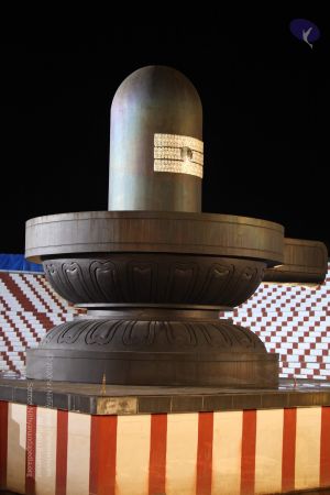 20090824 Photo 1138 1SFSZ1oX1TK5YOFfABGfnnOiT7wKM3YNi.JPG