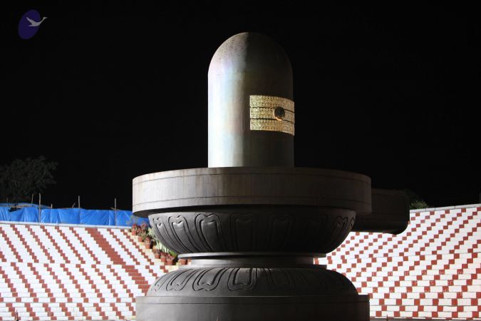 20090824 Photo 1139 1E9FDVwOuxRU R3dEChaJQz9m5RSonS5H.JPG