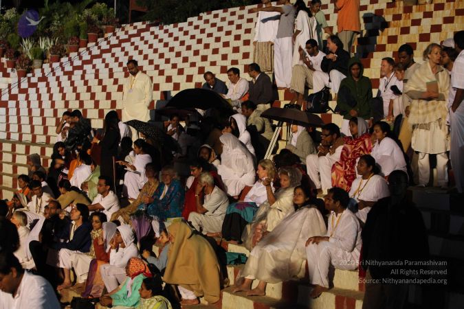 20090824 Photo 1141 1-dvElhSgqVvhcyqF4EoOivx5-IRJn5OZ.JPG