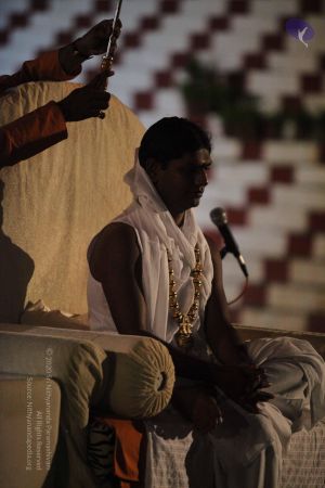 20090824 Photo 1146 1Yz0RgGdaEvcFN10lyUSyTi80AVAjFTW-.JPG