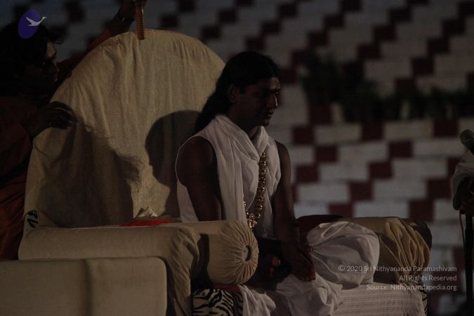 20090824 Photo 1147 1-42wZbdu1-yqSbwsCamnHCnBmpnfosZl.JPG