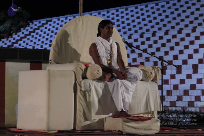 20090824 Photo 1148 15TRhT2DovIbxF2tVAdEAMeg57x8D7jXQ.JPG