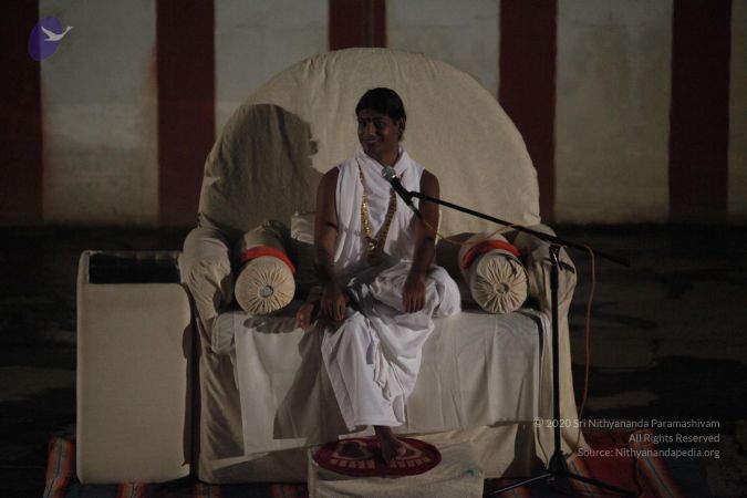 20090824 Photo 1149 1WwFnb2vAlS6WSQaWcSI 2F8GHBZNT5v2.JPG