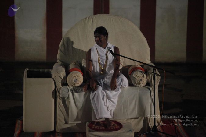 20090824 Photo 1150 1t0K WVFDazBogYx5L44N51d2g3CcoguQ.JPG