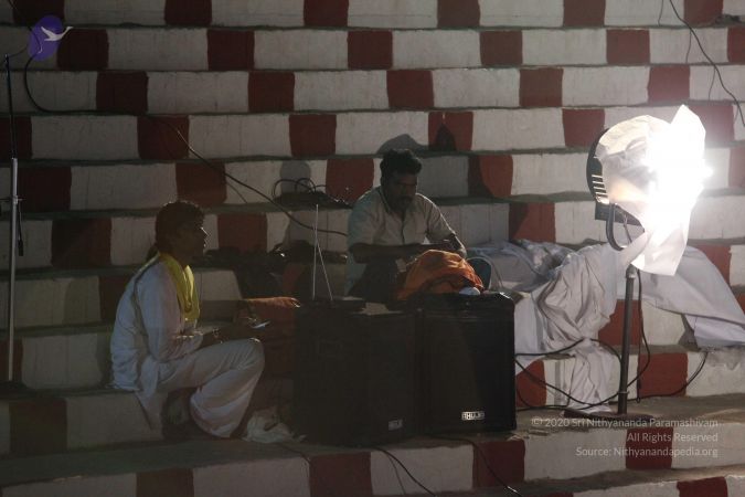 20090824 Photo 1151 1Le3Nft5m5tDuBcouuGxmdWVtpmlC LzG.JPG