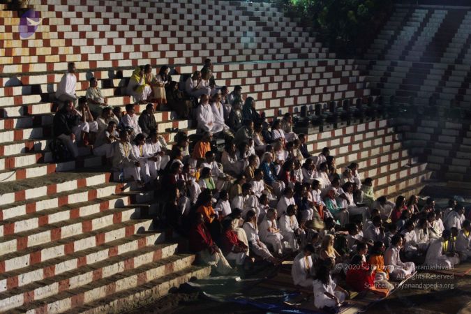 20090824 Photo 1156 1fIet1nIRewn ZUd66MsHUrCuVvDfJaCC.JPG