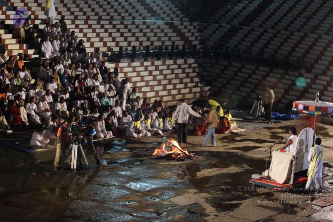 20090824 Photo 1158 1BpEhMWesPgGdVKoBlh4XJSwk Jv9X8gC.JPG