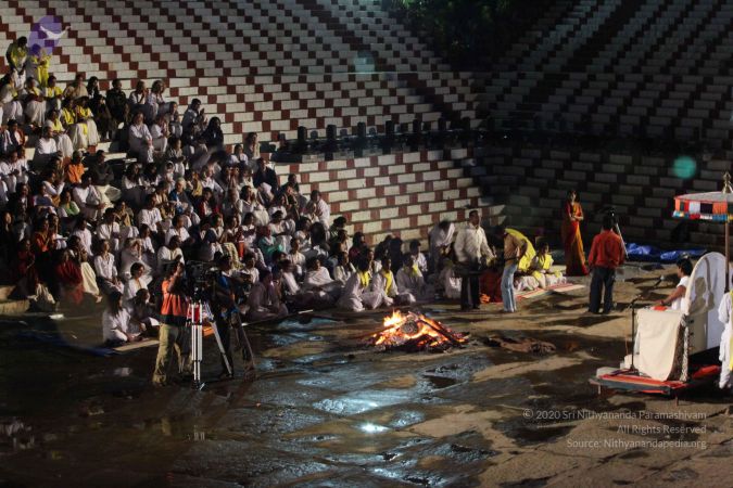 20090824 Photo 1162 1BS4l2RJNXIDC3S2m5ZaF0CCf4eeiDpO7.JPG