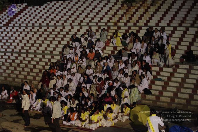 20090824 Photo 1166 1zWivFe67u7ZM7J8DZDNSkOzOhJPAqKrM.JPG