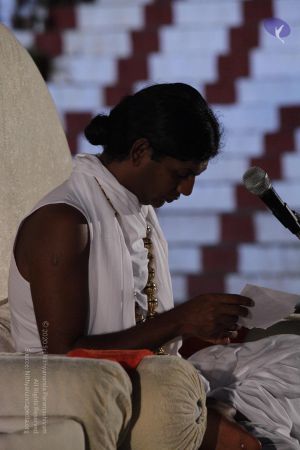 20090824 Photo 1168 1aAvh2LGGn20n7WgbKXO4 HI2dPVE6zs9.JPG