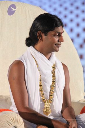 20090824 Photo 1171 1Iumh9FH-2ULgyzmmdCGq-CDwKgSCSW-c.JPG