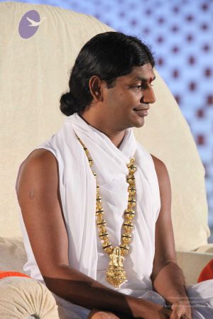 20090824 Photo 1172 1DFnxZevP9YCZR7MeWKaiIqA18dnwHnP4.JPG