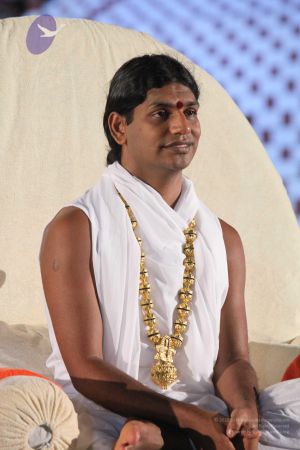 20090824 Photo 1173 19nPZjVRntWlgQbKiVoqjQaemLONMq0vs.JPG