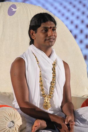 20090824 Photo 1174 16btfyP6dFHTDMxwfAen3Mb1y5gdtV-9l.JPG