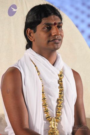 20090824 Photo 1178 1NLQ-MQ 7ws5wZfU3eHJpJoZ7istbGmbt.JPG