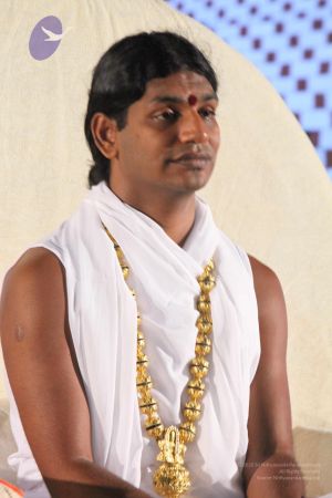 20090824 Photo 1183 1Sqy4Fi7WopY oR-nTl2AZAKsvWZYry44.JPG