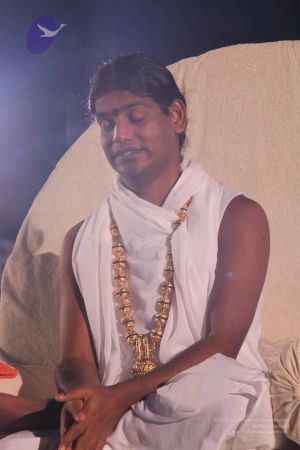 20090824 Photo 1185 1nEm1mkFWEiofHTgAkUq8UGclEtQFhOFp.JPG