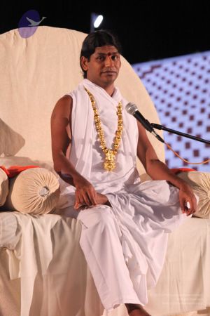 20090824 Photo 1188 1UGt9wvyTkg1CLoj0gMWjxWvFgvBhk7dm.JPG