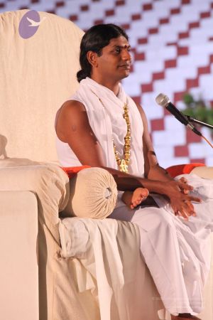 20090824 Photo 1196 1UjfOkFO-DLtIFvyHRRGkYudK2YreFvRB.JPG