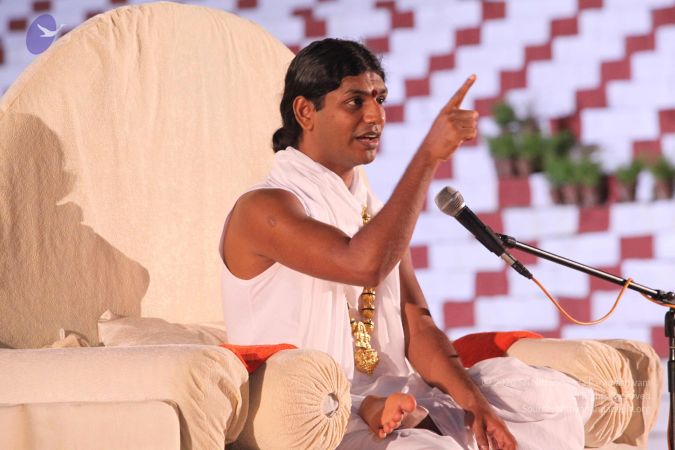 20090824 Photo 1200 1gNp0C5Hwx7EGDZhbB6-Sxmdzd6zA60Xm.JPG