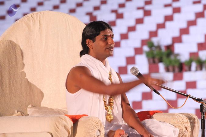 20090824 Photo 1201 1GMo8JD-xWTvIFFwD1jyoCHC4RvePZqNW.JPG