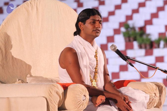 20090824 Photo 1202 17Jw-0sKShy7lyqiFdPxjJZjAK8DlzEo5.JPG