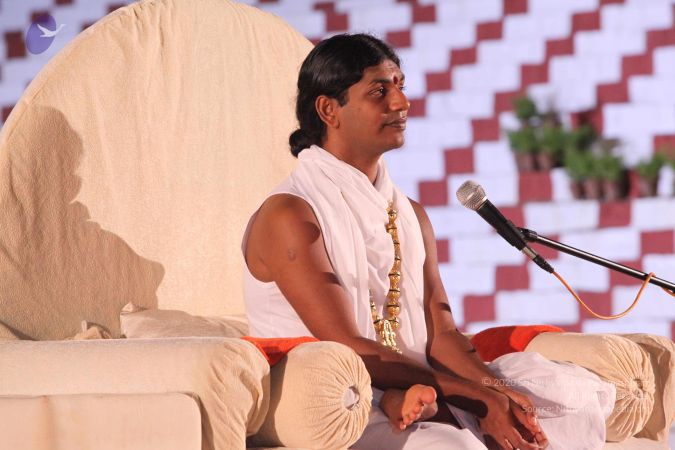 20090824 Photo 1203 1WTi7fUva 2puyrT6Pbji8QX Rn3WI9RN.JPG