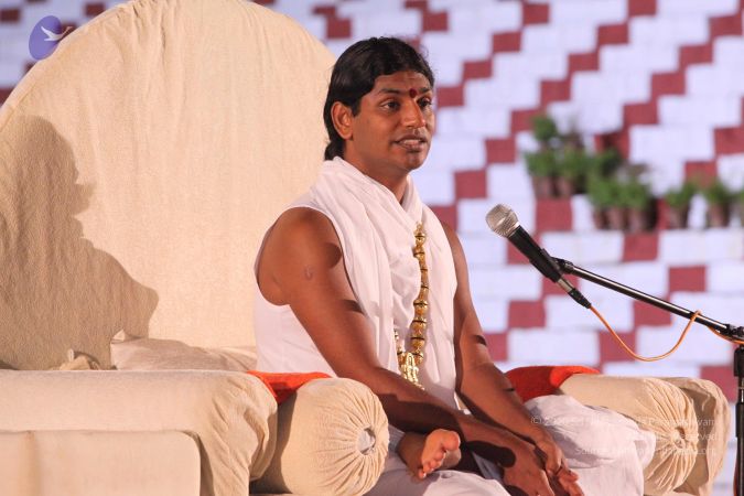 20090824 Photo 1207 1WZPNXFtcSXDwJrNsY4IowAZsW1IgY9EA.JPG