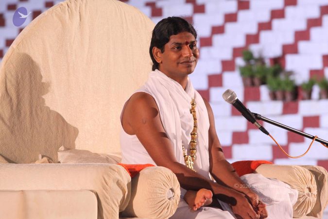 20090824 Photo 1208 1EGAwghWXhGOUx0Gav hzSrGdDIQDkej4.JPG