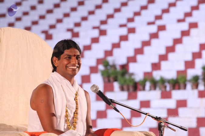 20090824 Photo 1209 1ALtDzEiI9Mv9ux6qvF3fOTreO3uBrfUK.JPG