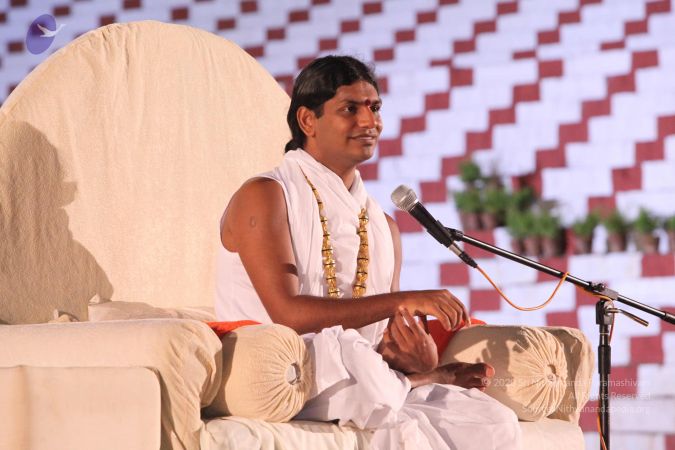 20090824 Photo 1212 1PC5CLKfVdh9Tuv59-f015lQgceFSh2ED.JPG