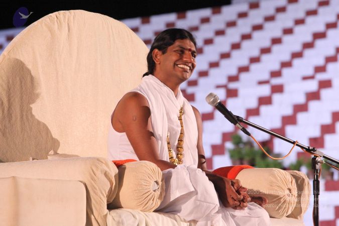 20090824 Photo 1215 1tjVzs8FkzT3PGuH9JiDtkXS8gBDxb7b-.JPG