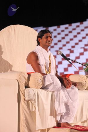 20090824 Photo 1216 1U-XPnyLvzLgr8ohqs-3DJsUUHo4qhkS5.JPG